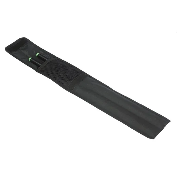 Giants Fishing Distance Spin Bank Stick