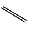 Giants Fishing Distance Spin Bank Stick
