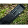 Giants Distance Spin Bank Stick 2
