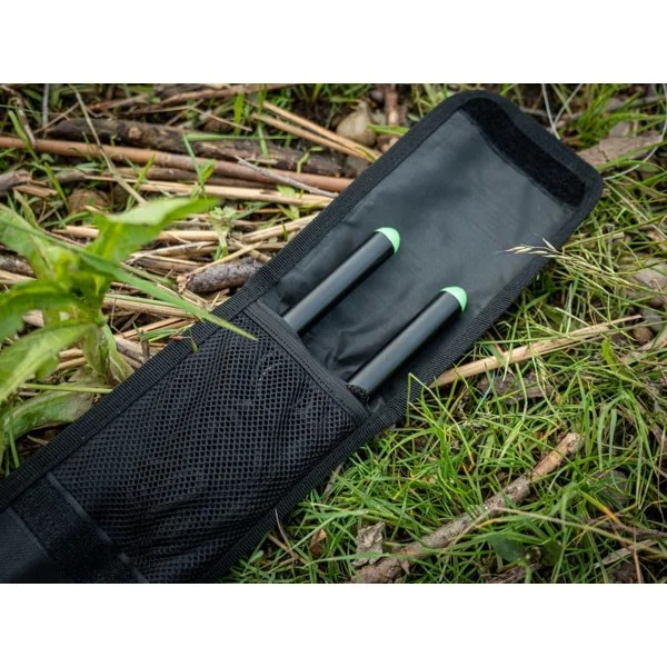 GIANTS DISTANCE SPIN BANK STICK 2