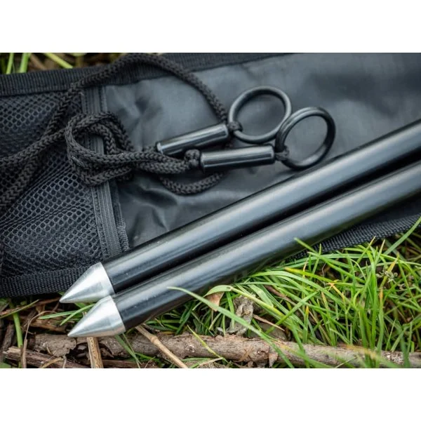 Giants Fishing Distance Spin Bank Stick