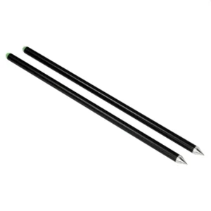 Giants Fishing Distance Spin Bank Stick