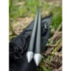 Giants Fishing Distance Spin Bank Stick