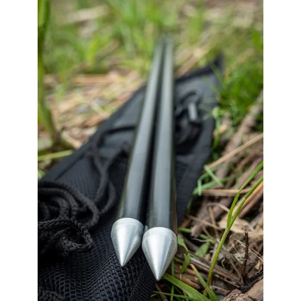 Giants Fishing Distance Spin Bank Stick