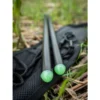 Giants Distance Spin Bank Stick 5