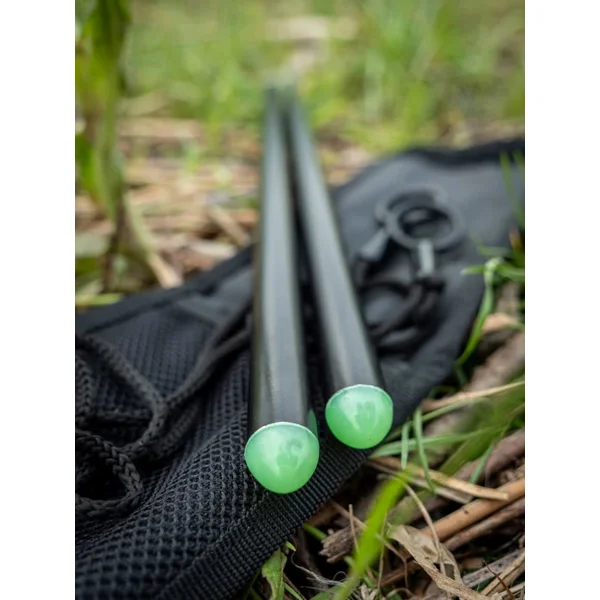 GIANTS DISTANCE SPIN BANK STICK 5