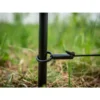 Giants Distance Spin Bank Stick 6