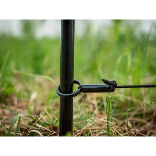 GIANTS DISTANCE SPIN BANK STICK 6