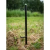 Giants Fishing Distance Spin Bank Stick