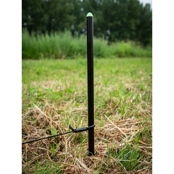 Giants Fishing Distance Spin Bank Stick