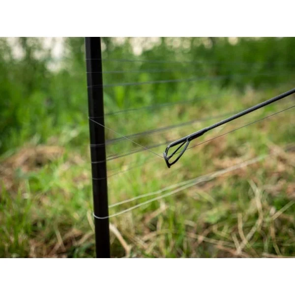 Giants Fishing Distance Spin Bank Stick