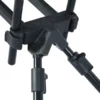 Giants Fishing Dual H-Rod Pod 3 Rods 5 Giants Dual H-Rod Pod 3 Rods 2