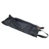 Giants Fishing Dual H-Rod Pod 3 Rods 3 Giants Dual H-Rod Pod 3 Rods 4