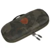 Giants Fishing Alarm Hard Case 2 Giants Estuche Pendulos 1