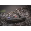 Giants Fishing Alarm Hard Case 6 Giants Estuche Pendulos 2