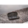 Giants Fishing Alarm Hard Case 5 Giants Estuche Pendulos 3