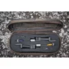 Giants Fishing Alarm Hard Case 3 Giants Estuche Pendulos 5