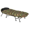 Giants Fishing Saco De Dormir Extreme Camo 5 Estaciones