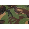 Giants Ext Camo 5 Estaciones 4