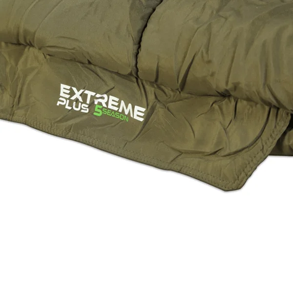 GIANTS EXTREME PLUS 5 ESTACIONES 2