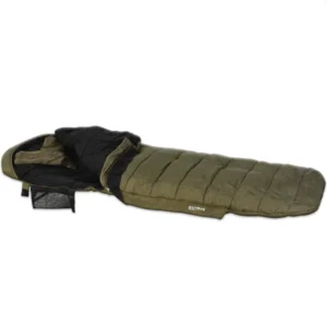 Giants Fishing Saco de Dormir Extreme Plus 5 Estaciones