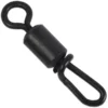 Giants Fast Lock Swivel 1