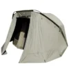 Giants Fishing Doble Capa Biwy Luxury 2-3 Man