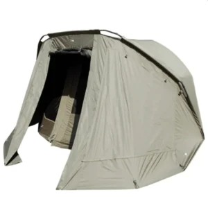 Giants Fishing Doble Capa Biwy Luxury 2-3 Man