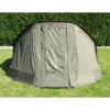 Giants Fishing Biwy Luxury Doble Capa 4
