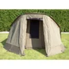 Giants Fishing Doble Capa Biwy Luxury 2-3 Man