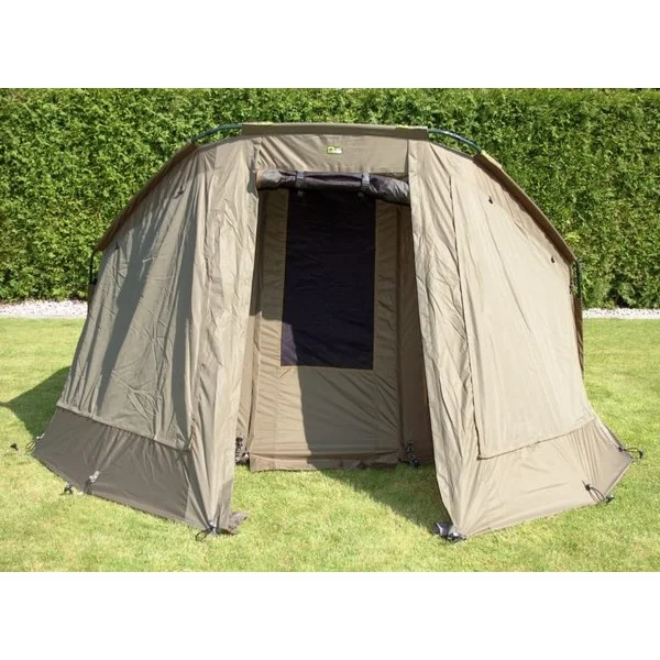 Giants Fishing Doble Capa Biwy Luxury 2-3 Man