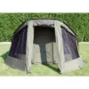Giants Fishing Doble Capa Biwy Luxury 2-3 Man