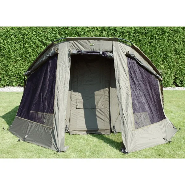 Giants Fishing Doble Capa Biwy Luxury 2-3 Man
