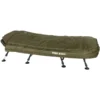 Giants Fishing Bedchair/Sleeping Bag System Rwx 5