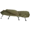 Giants Fishing Sleeping Bag Rwx 5 Std 3