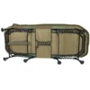 Giants Fishing Sleeping Bag Rwx 5 Std 4