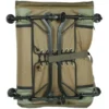 Giants Fishing Sleeping Bag Rwx 5 Std 5