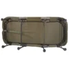 Giants Fishing Bedchair Flat Fleece Camo Xxl 8 Patas