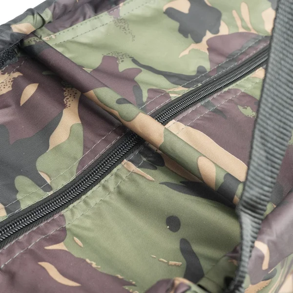 GIANTS FLOATING GAUBE CAMO 1