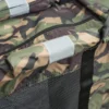 Giants Fishing Saco De Pesaje Flotante Gaube Camo 3 Giants Fishing Weigt Sling Floating Gaube Camo