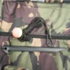 Giants Fishing Saco De Pesaje Flotante Gaube Camo 5 Giants Floating Gaube Camo 4