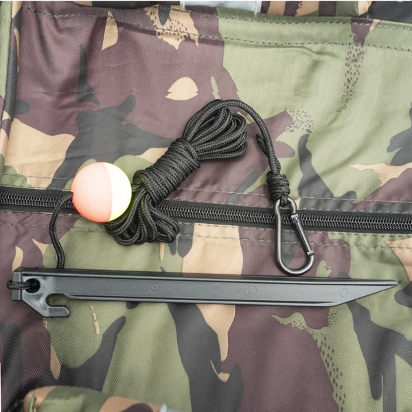 GIANTS FLOATING GAUBE CAMO 4