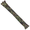 Giants Fishing Saco De Pesaje Flotante Gaube Camo 8 Giants Floating Gaube Camo 5