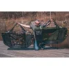 Giants Fishing Saco De Pesaje Flotante Gaube Camo 7 Giants Floating Gaube Camo 6
