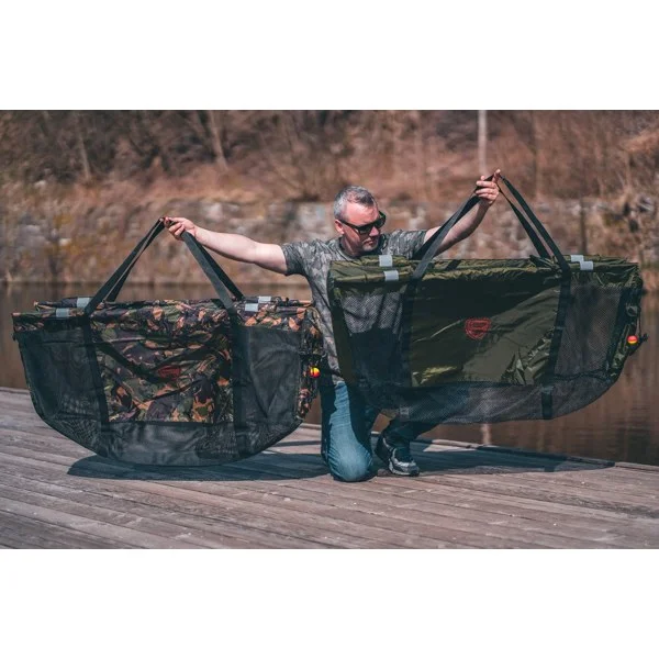 GIANTS FLOATING GAUBE CAMO 6