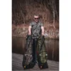 Giants Fishing Saco De Pesaje Flotante Gaube Camo 6 Giants Floating Gaube Camo 7