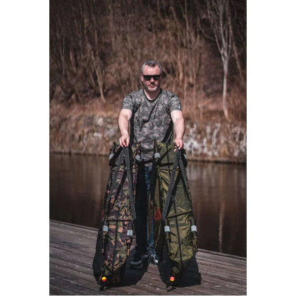 GIANTS FLOATING GAUBE CAMO 7