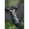 Giants Fishing Flotador Sacadera