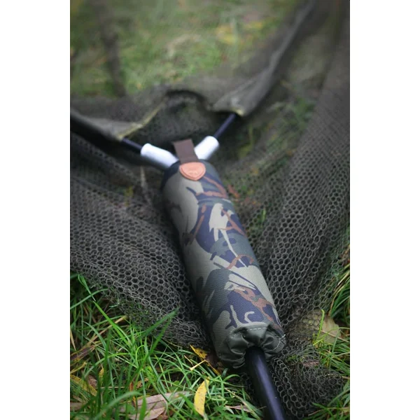 Giants Fishing Flotador Sacadera
