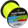 Giants Fishing Fluo Power 0.35Mm